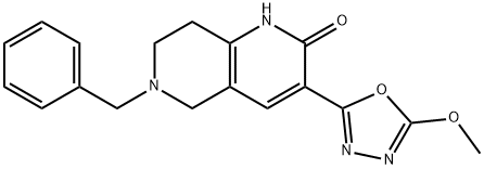 156364-04-4 結(jié)構(gòu)式