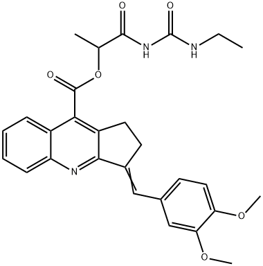 1E7-03 Struktur