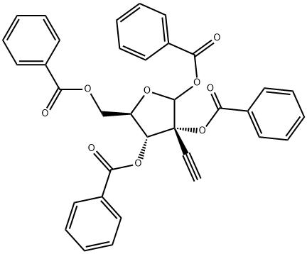 1567898-12-7 結(jié)構(gòu)式