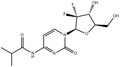 , 1571909-13-1, 結(jié)構(gòu)式