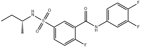 1572510-80-5 結(jié)構(gòu)式