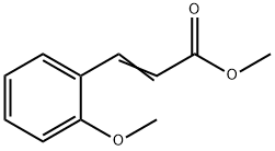 novelcompound