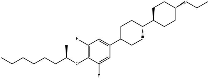 159077-75-5 結(jié)構(gòu)式