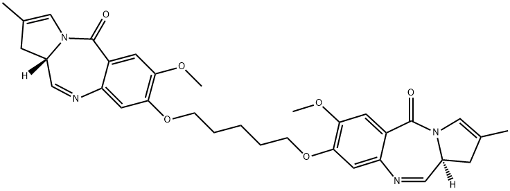 1595275-71-0 結(jié)構(gòu)式