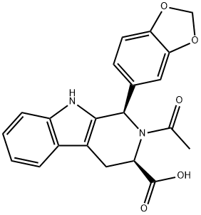 Tadalafil Impurity 66