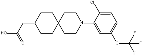 1599477-75-4 結(jié)構(gòu)式