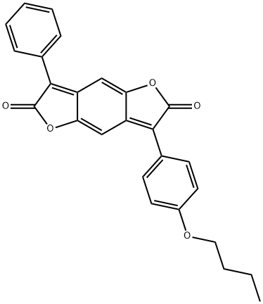 Dispersol Red C-BN