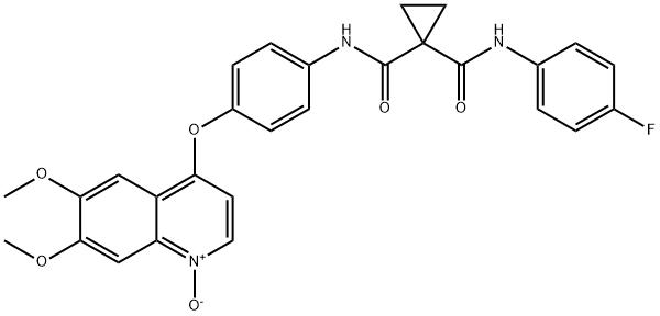  化學(xué)構(gòu)造式