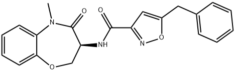 GSK481 price.