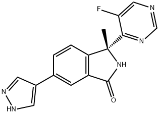 1627696-51-8 Structure