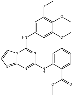 1627843-95-1 結(jié)構(gòu)式