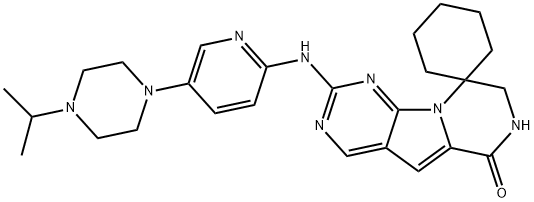 G1T38 Struktur