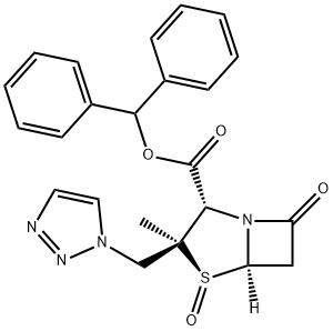 1628710-72-4 結(jié)構(gòu)式