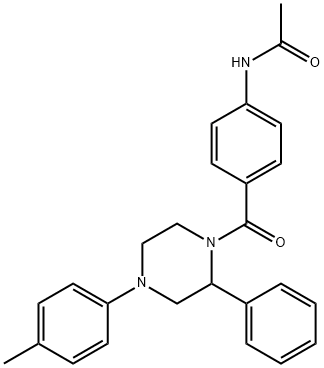 1629166-02-4 結(jié)構(gòu)式