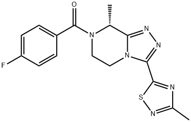 1629229-37-3 結(jié)構(gòu)式