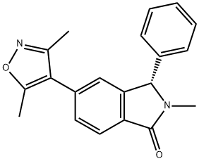 PNZ5 結(jié)構(gòu)式