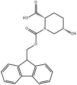 /, 1629658-31-6, 結(jié)構(gòu)式