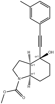 1636881-61-2 結(jié)構(gòu)式