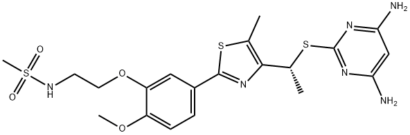 1638148-50-1 結(jié)構(gòu)式