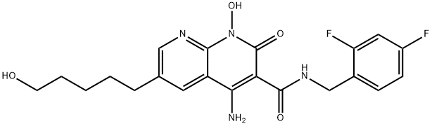 1638504-56-9 結(jié)構(gòu)式