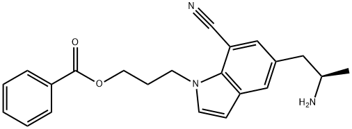 1639265-45-4 結(jié)構(gòu)式