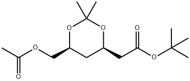 1642330-94-6 Structure