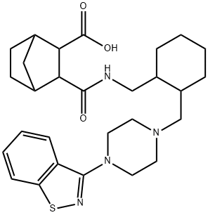 1644295-07-7 結(jié)構(gòu)式