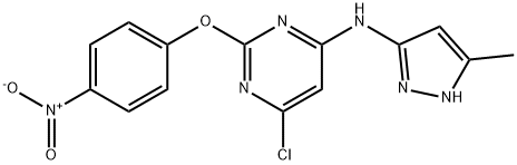 1644443-47-9 結(jié)構(gòu)式