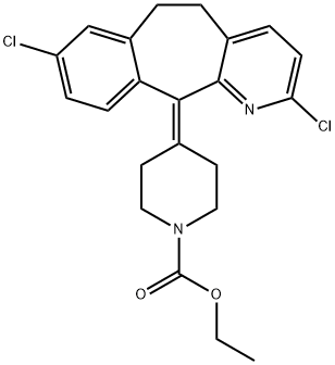 165739-64-0 結(jié)構(gòu)式