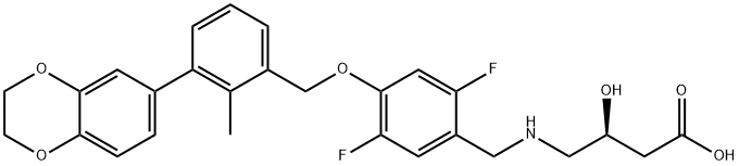 1675203-82-3 結(jié)構(gòu)式