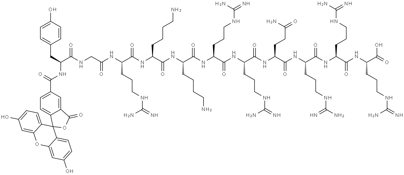 1676104-81-6 結(jié)構(gòu)式