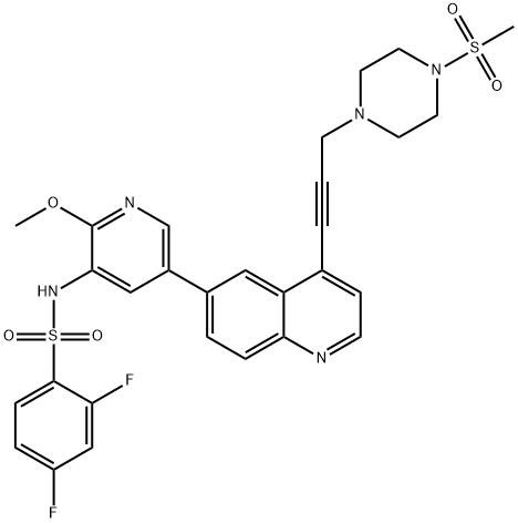 1676893-24-5 結(jié)構(gòu)式