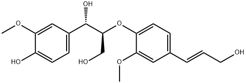 168393-18-8 結(jié)構(gòu)式