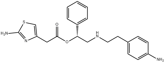 1684452-85-4 Structure