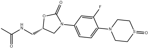 168828-60-2 結(jié)構(gòu)式