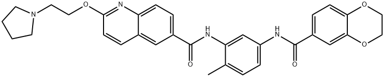 1693731-40-6 結(jié)構(gòu)式