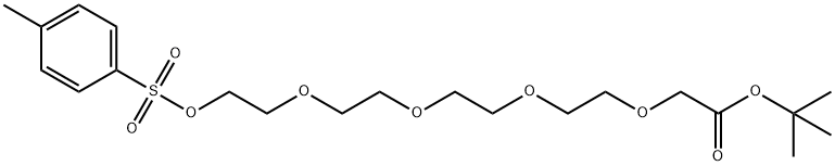 169751-73-9 Structure