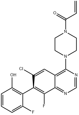 1698055-85-4 結(jié)構(gòu)式