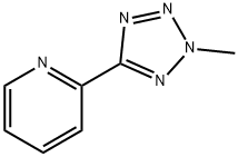 171018-17-0 Structure