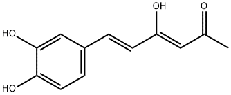 173933-40-9 結(jié)構(gòu)式