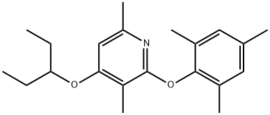 175139-41-0 結(jié)構(gòu)式