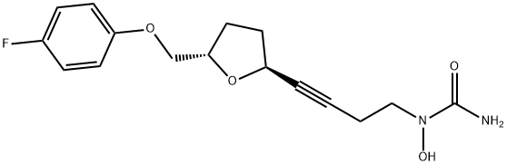 175212-04-1 結(jié)構(gòu)式