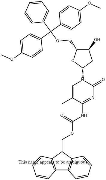 176755-86-5 結(jié)構(gòu)式