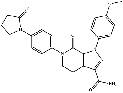 1777781-49-3 結(jié)構(gòu)式