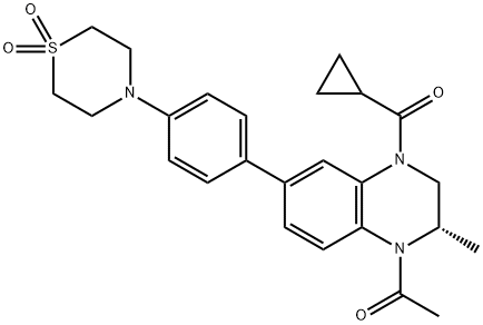 1778655-51-8 結(jié)構(gòu)式