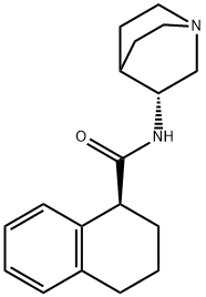 177932-92-2 Structure