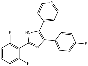 TA-01 Struktur