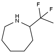 1785083-85-3 結(jié)構(gòu)式