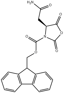 178614-75-0 結(jié)構(gòu)式