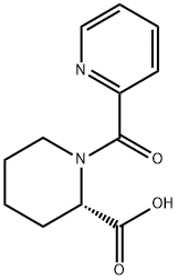 1786560-34-6 Structure